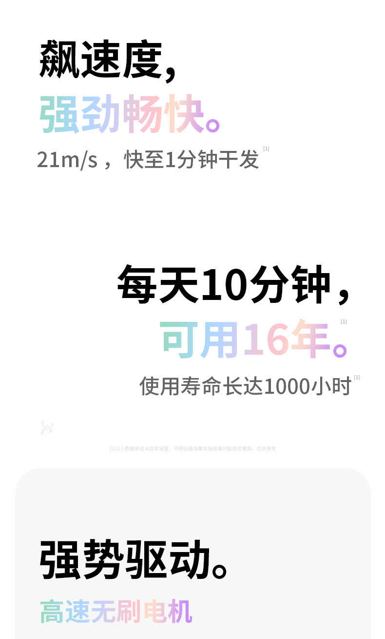 be73ab1e-0d20-4f45-89eb-f76693d2be3c.jpe