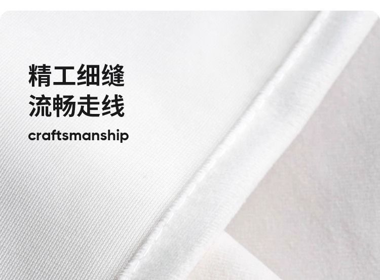 4fe7bbe2-d387-451e-aba2-b80b0735e53e.jpe