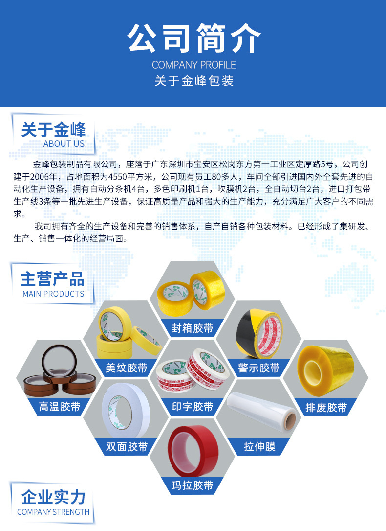 O1CN01QpyOIS229m25G5sTB_!!1102