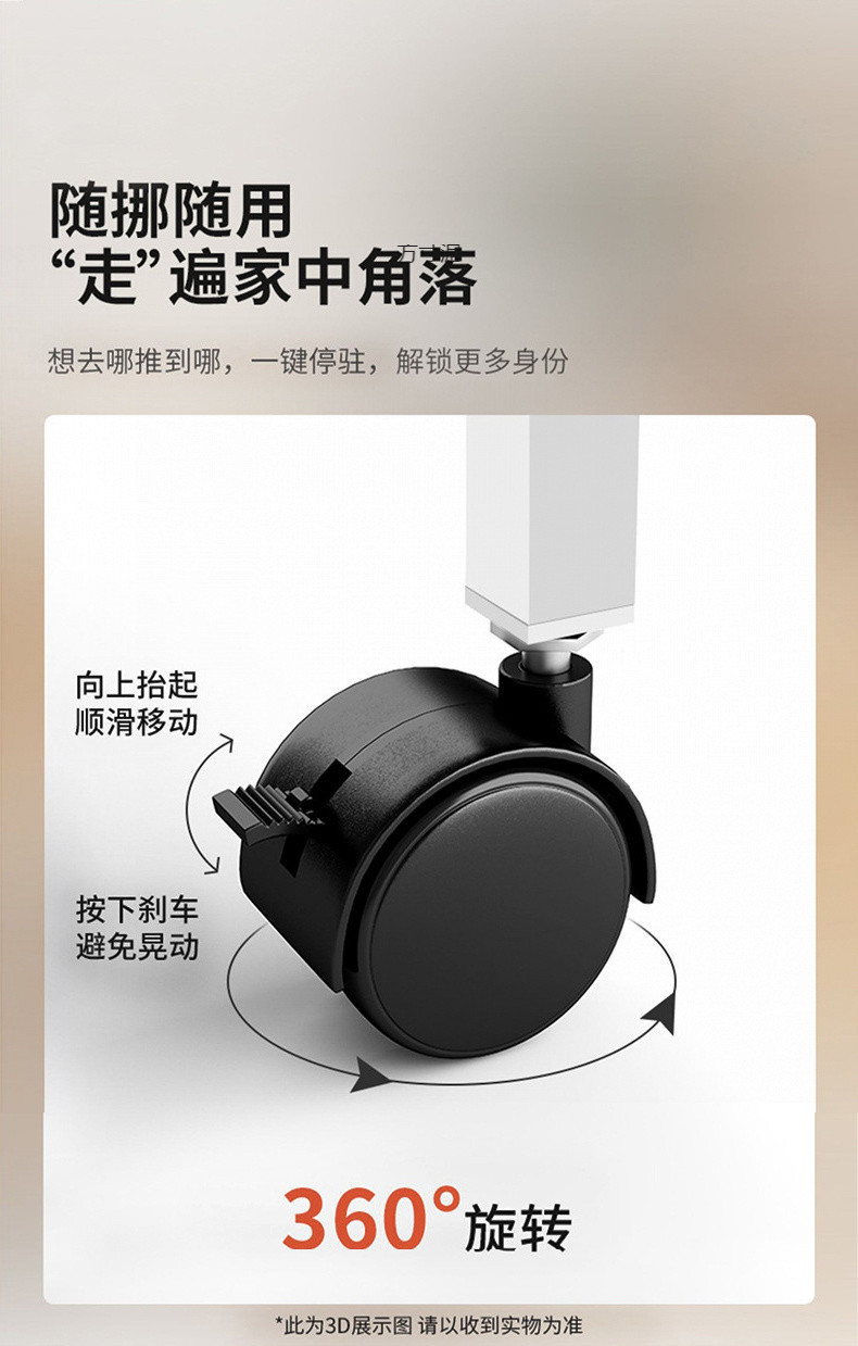 1a85f4ae-a95c-46b4-8d5b-3d2d8e1736a3.jpe