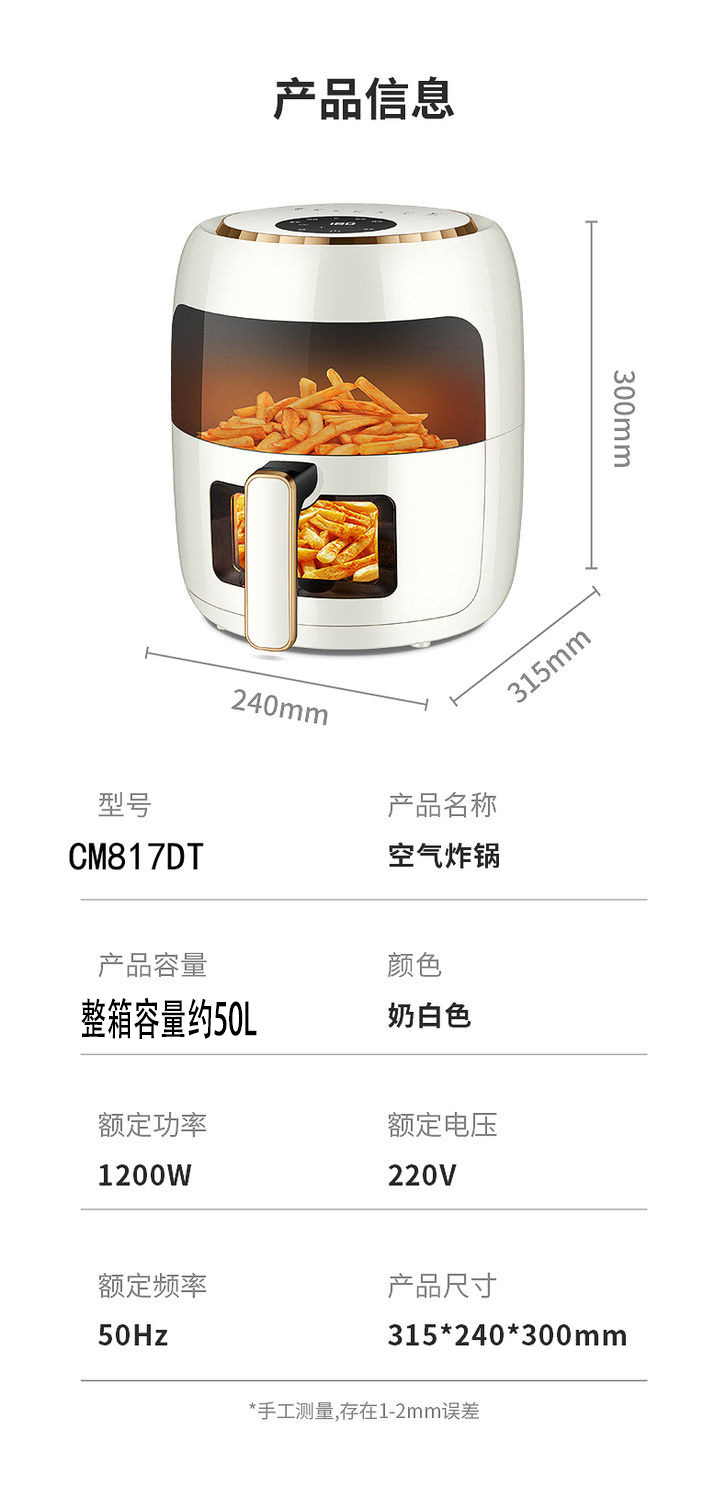 5a472d7d-8ccb-4aea-a7bf-0857ea89a57f.jpe