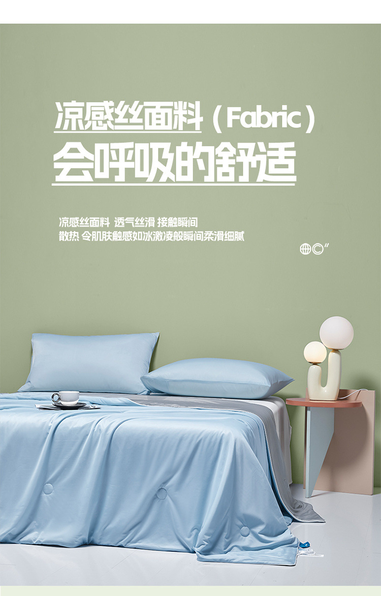 1fc86ee7-8a82-434d-97f7-cbb2e51133fd.jpe