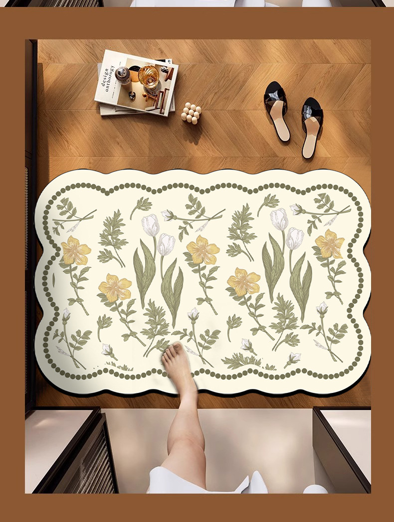 海棠春晚详情页_07