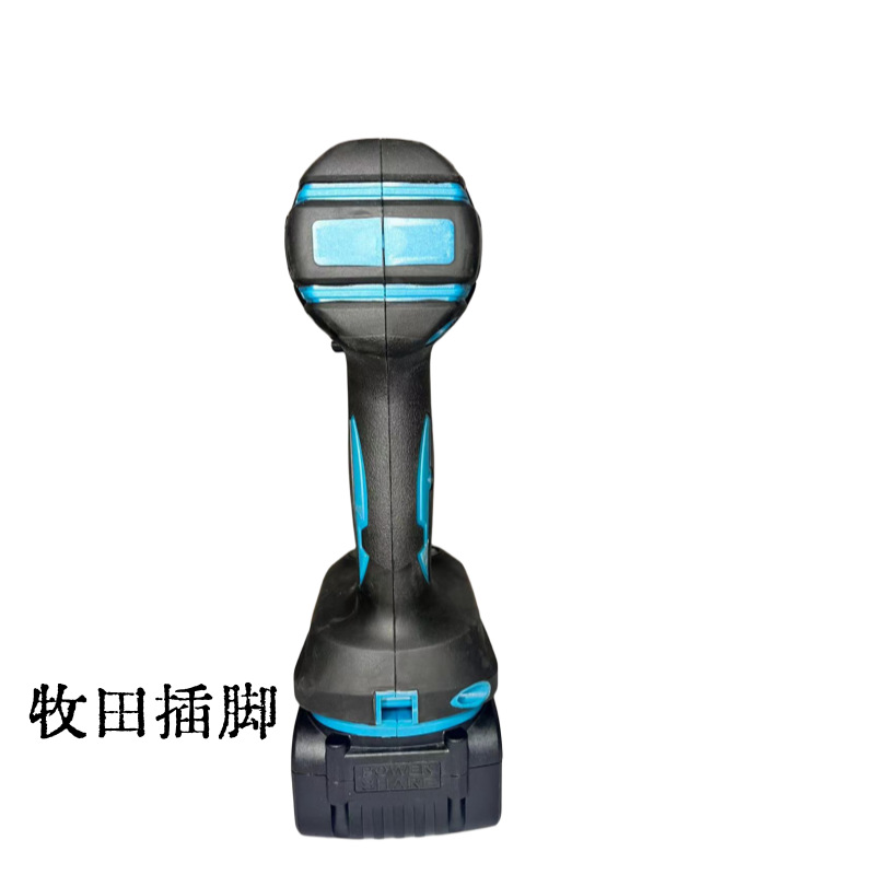 微信图片_20231219095105_副本