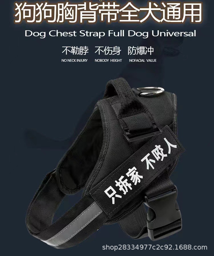 96b38d4bb538a4809134c463be6709