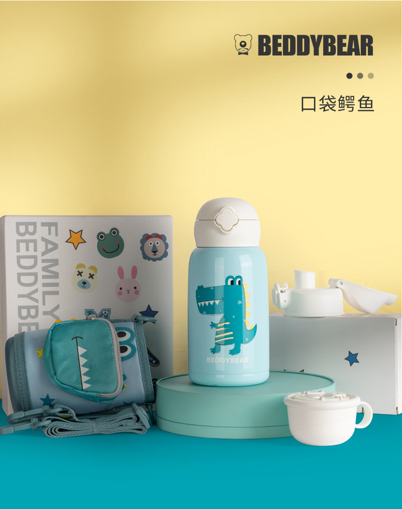 详情预览_25
