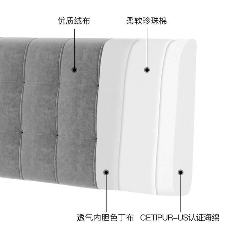 764c44db-4efe-4abf-8f36-ccde73218f18.jpe