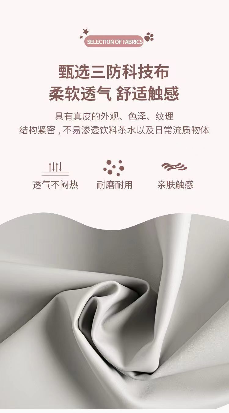 bb722dde-04c5-4ae7-9079-b86492af1dba.jpe