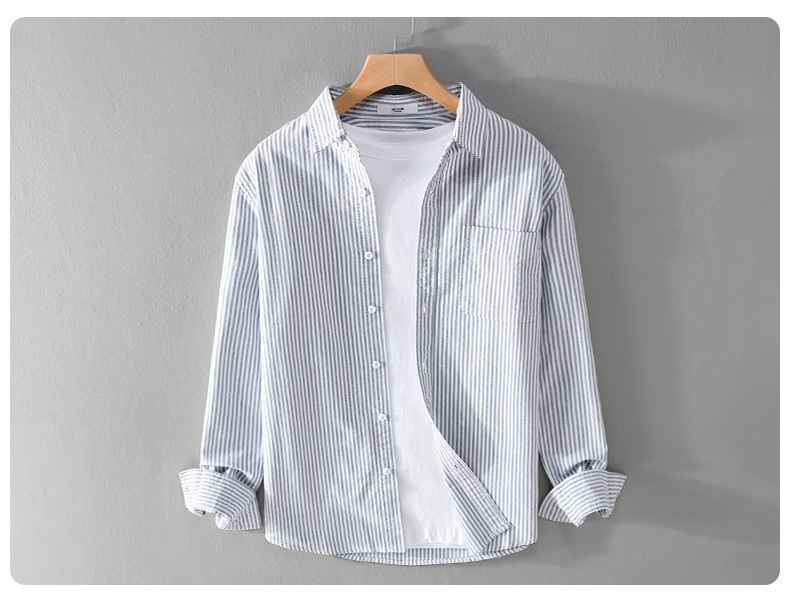 5e960908-4e83-471a-b429-b03b5155ff7f.jpe