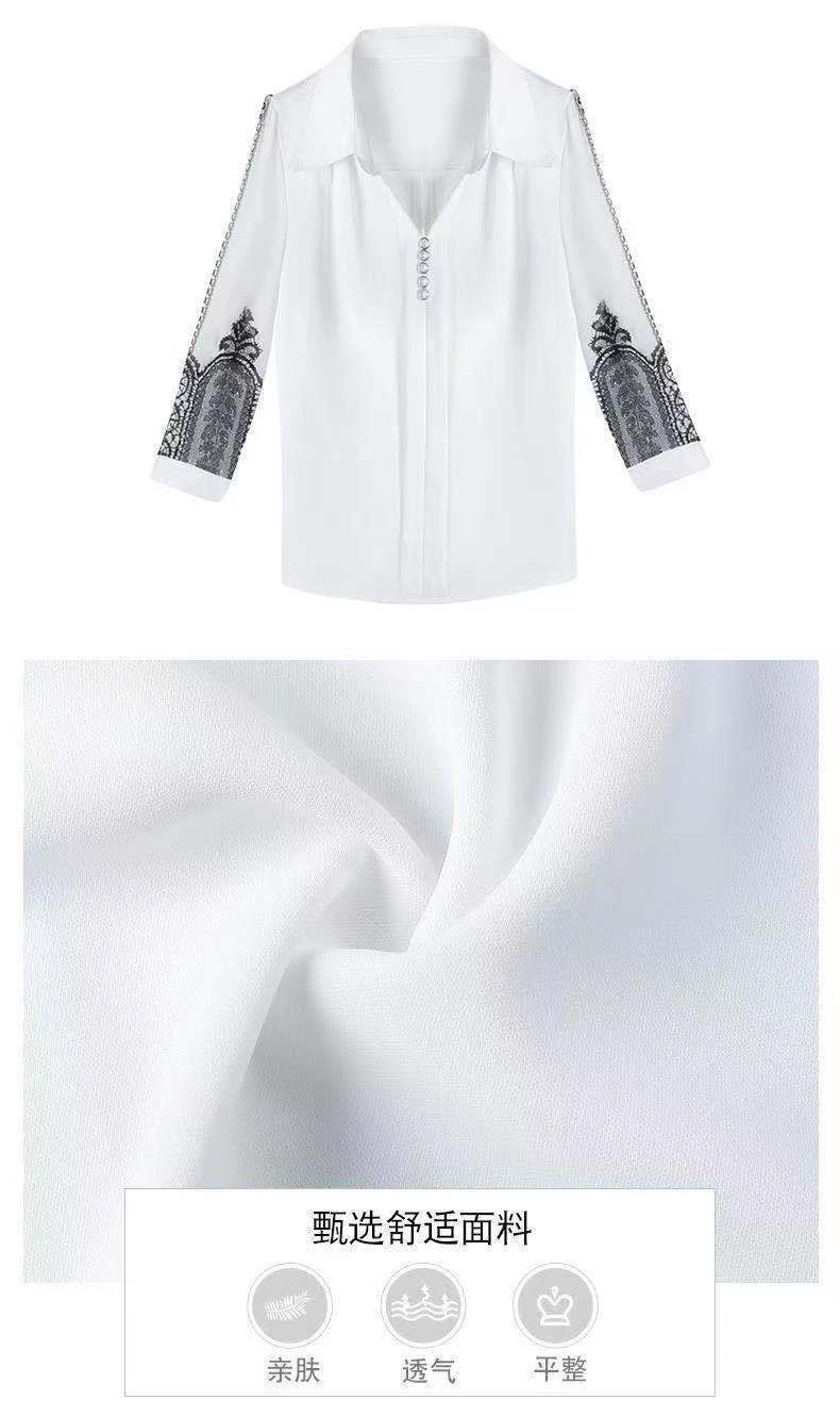 f7ee7f75-c28c-46cb-86fb-dbfe518ae963.jpe