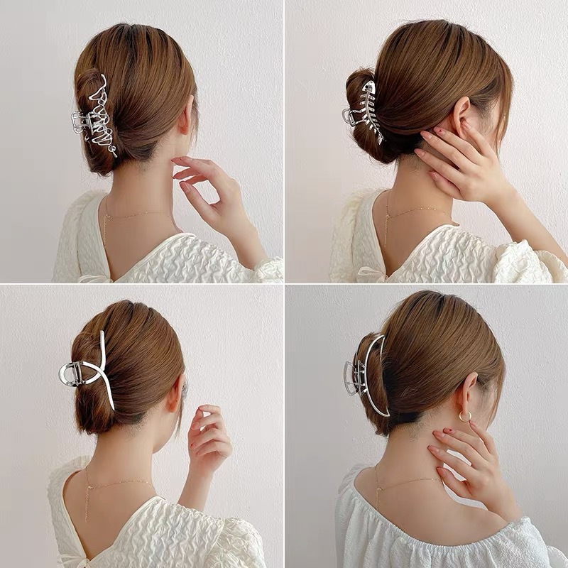 IMG_5177(20220301-224727)