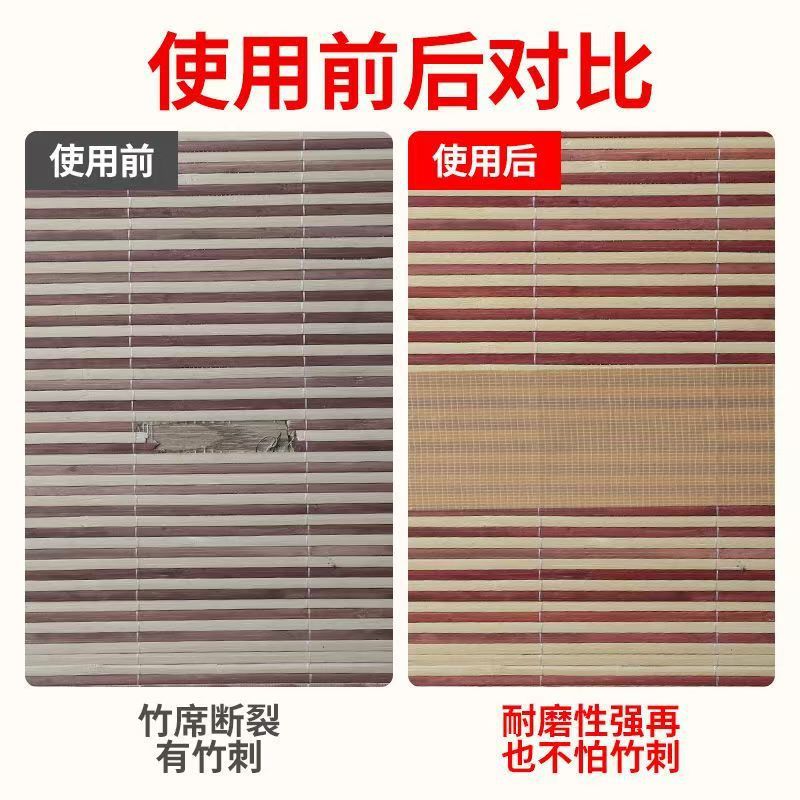 微信图片_20250420153937.jpg