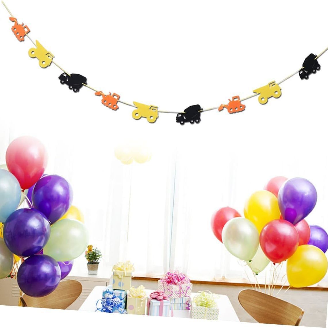 1740115071305--1685720032