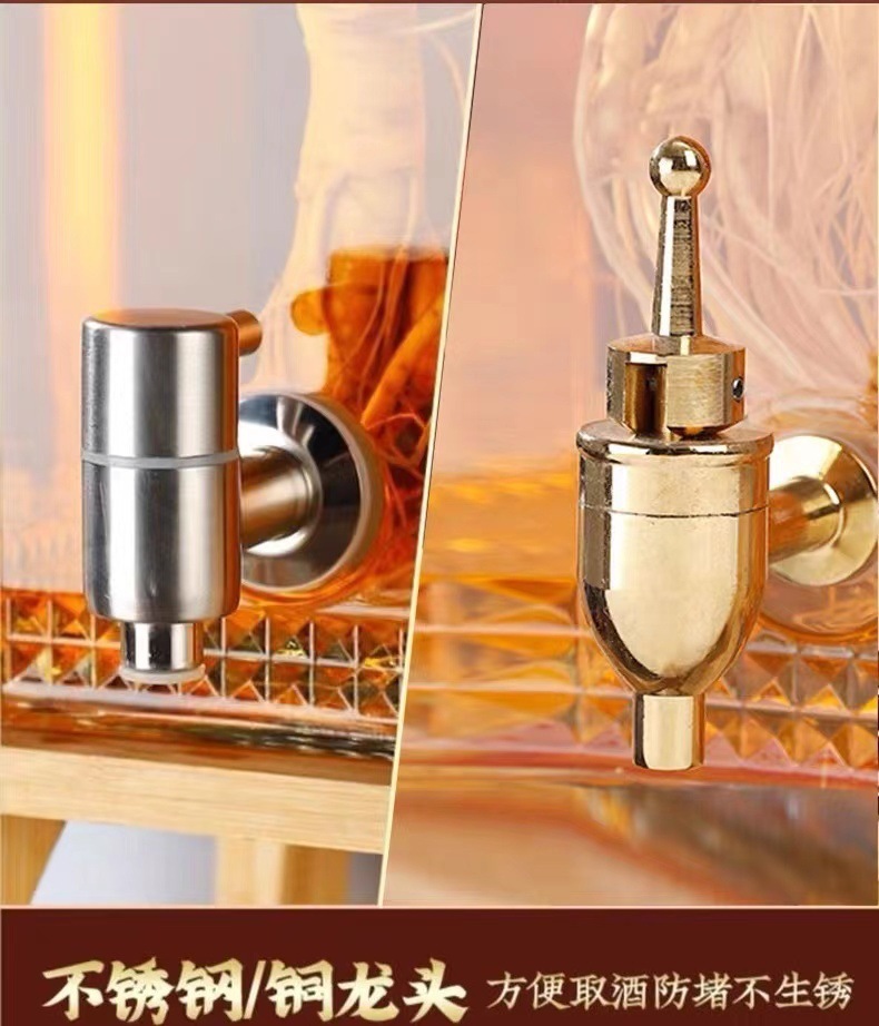 bb4b4d9e-106e-44dd-8de0-3e38447907ad.jpe