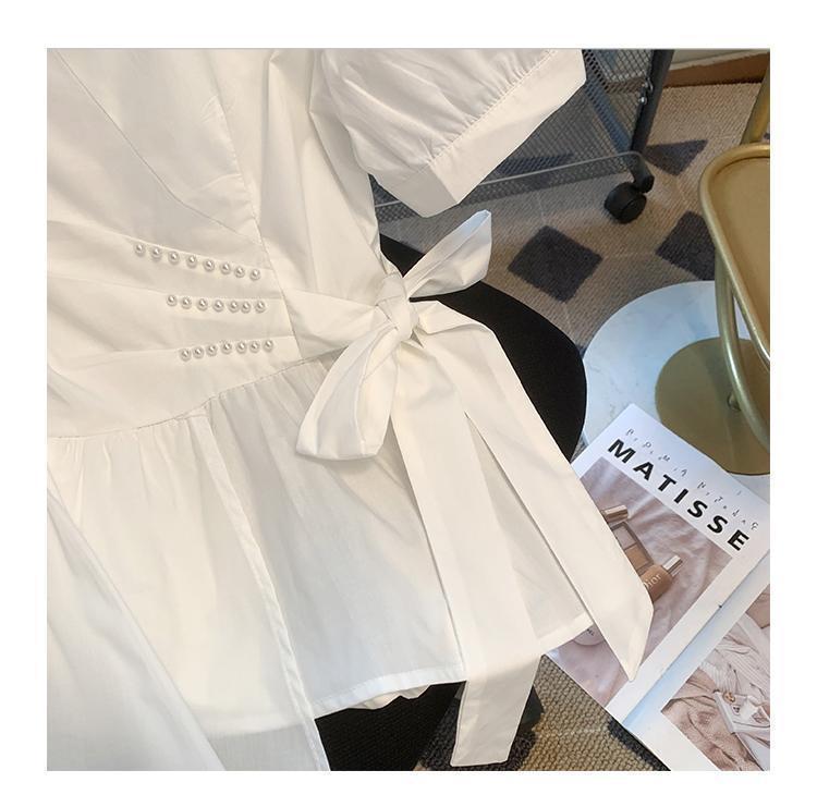 e584c4d0-285e-4b50-a4ca-88e1df4ce803.jpe