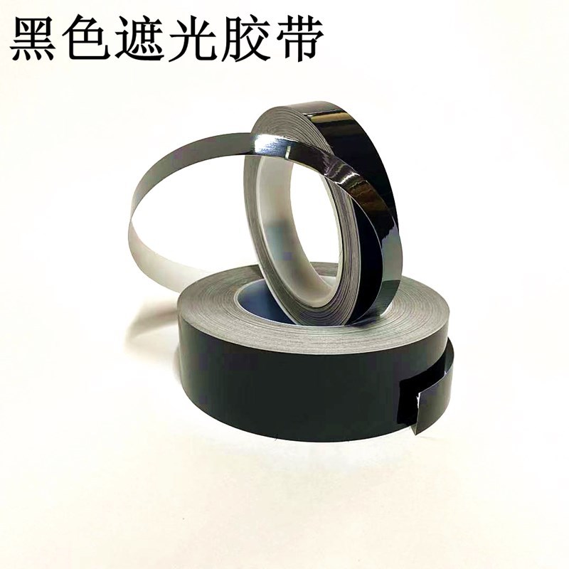 2c2ba99b8f36a26a10450be49c3388