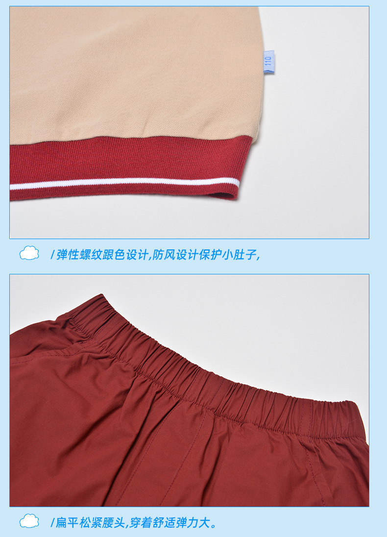 3_02.jpg