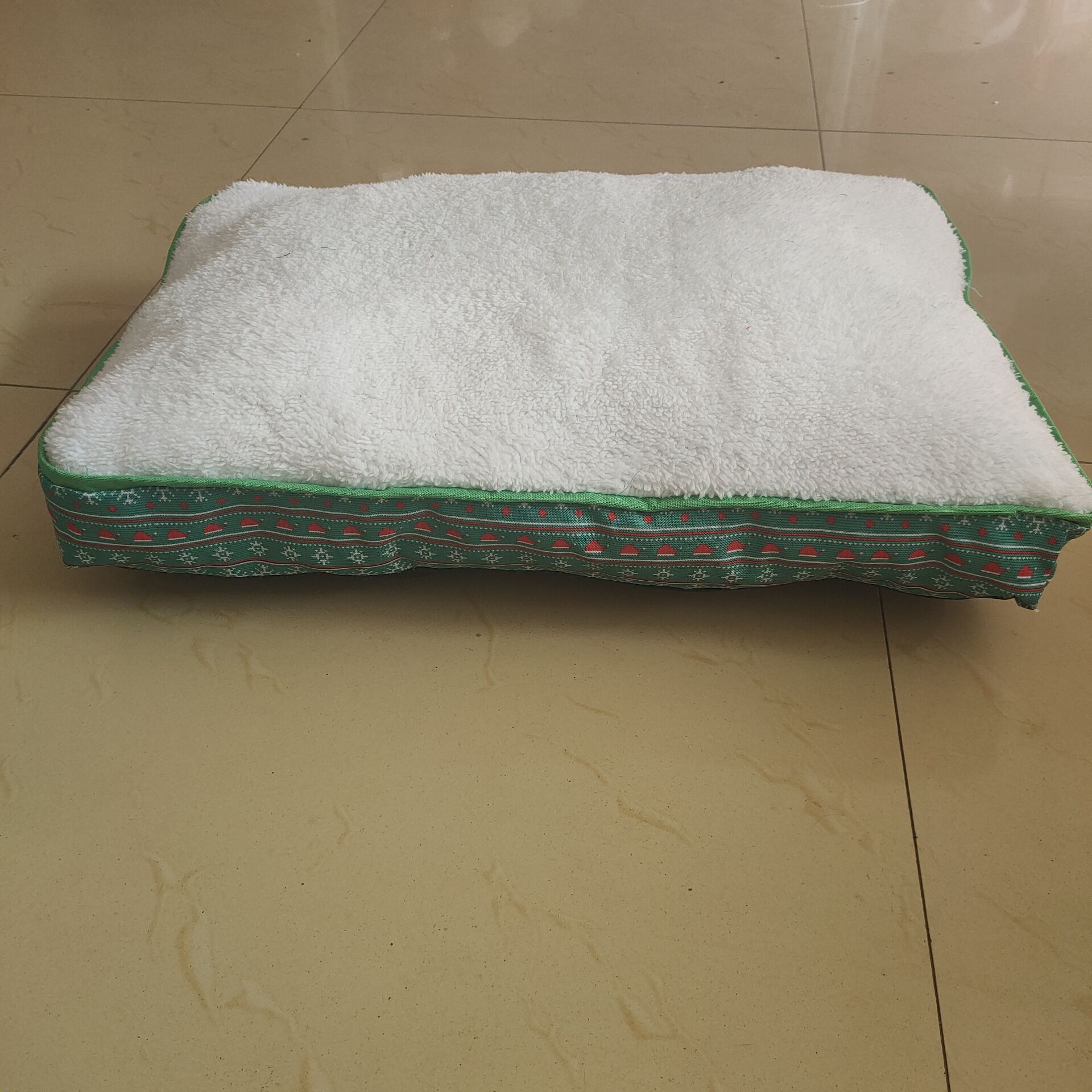 QQ图片20210129185438