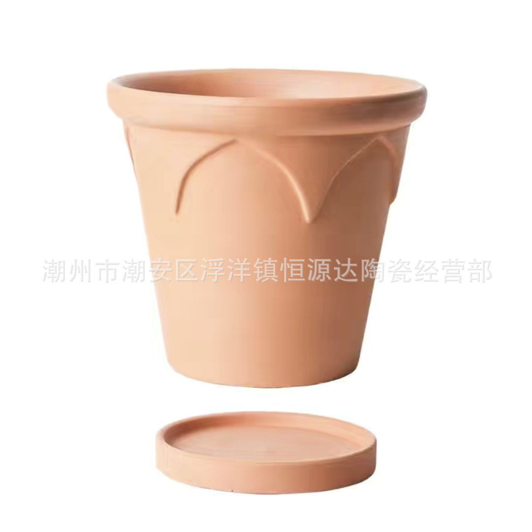 新建文件夹Screenshot_20220831_21014