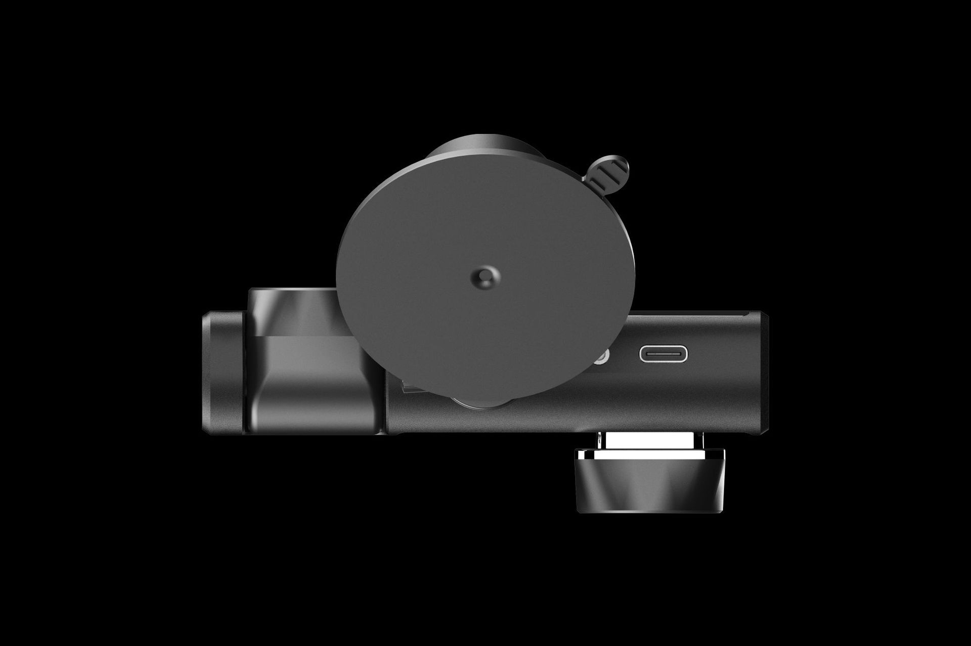 C309 (10).png