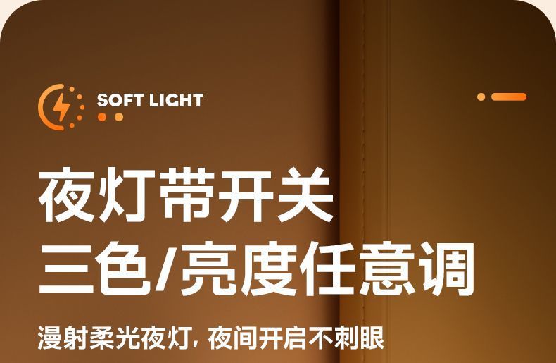 1e133775-37bd-4528-9ef9-b519e4bf288d.jpe