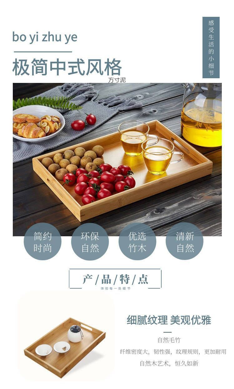 cf277255-5949-4d8f-ab67-b255544cb909.jpe