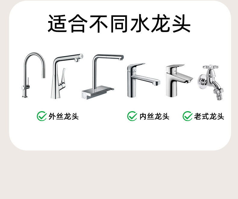 c1ff766b-9278-442f-978b-e56556602bc9.jpe