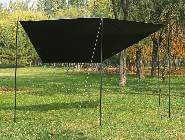 95343427-2656-44e2-ae98-6c96181698ed.jpe