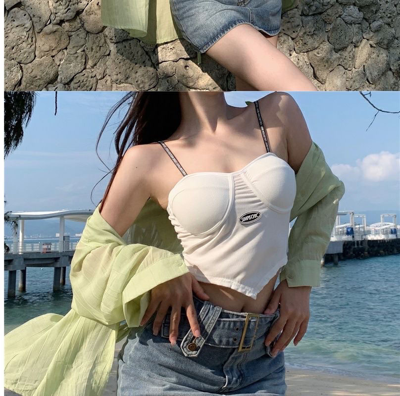 70370eb9-1cf8-41a2-a16a-53844b44d3e0.jpe