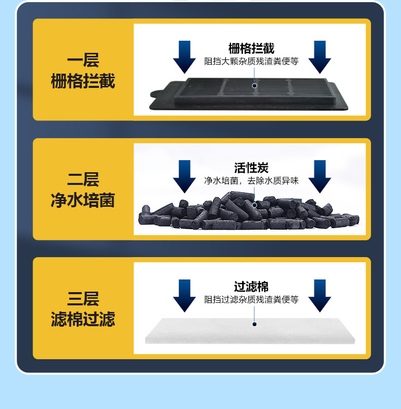 d318c3e7-64d2-415b-8a2e-e33a5f55db55.jpe