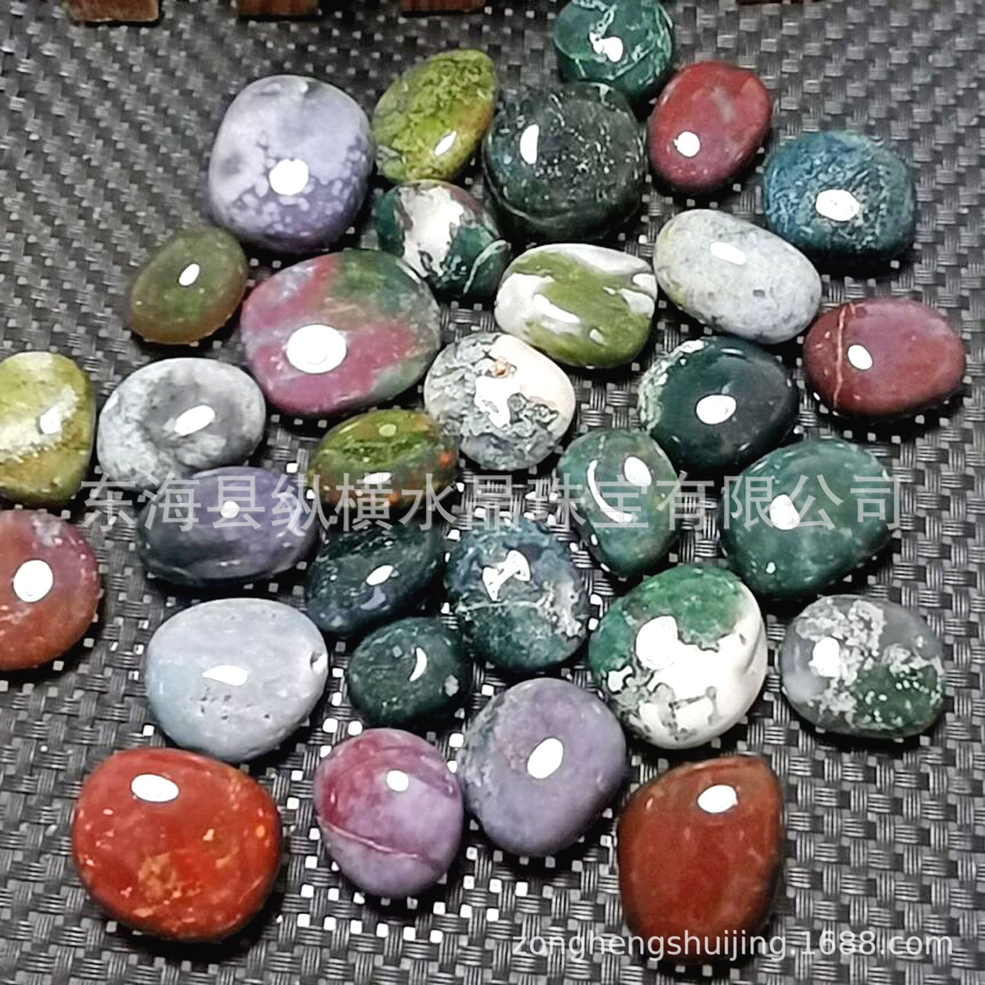 QQ图片20220424103230