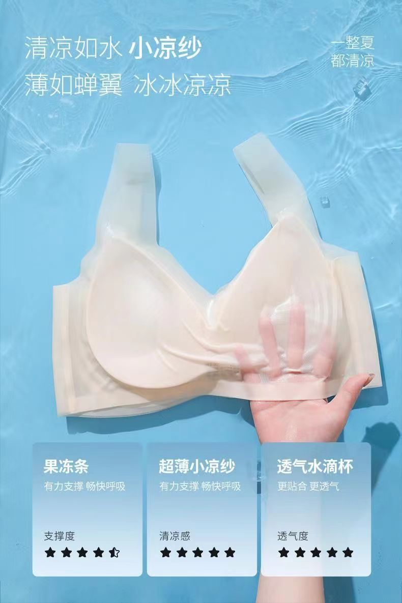 微信图片_20240716223306.jpg