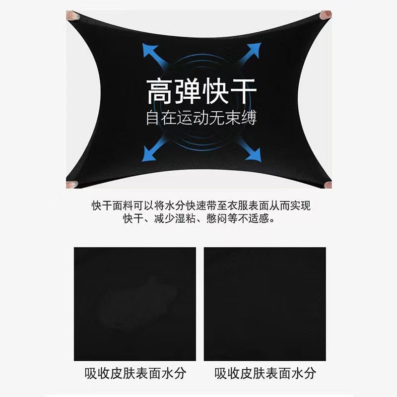 4fe39577-d8ea-450b-b3c6-41fe305dbf90.jpe