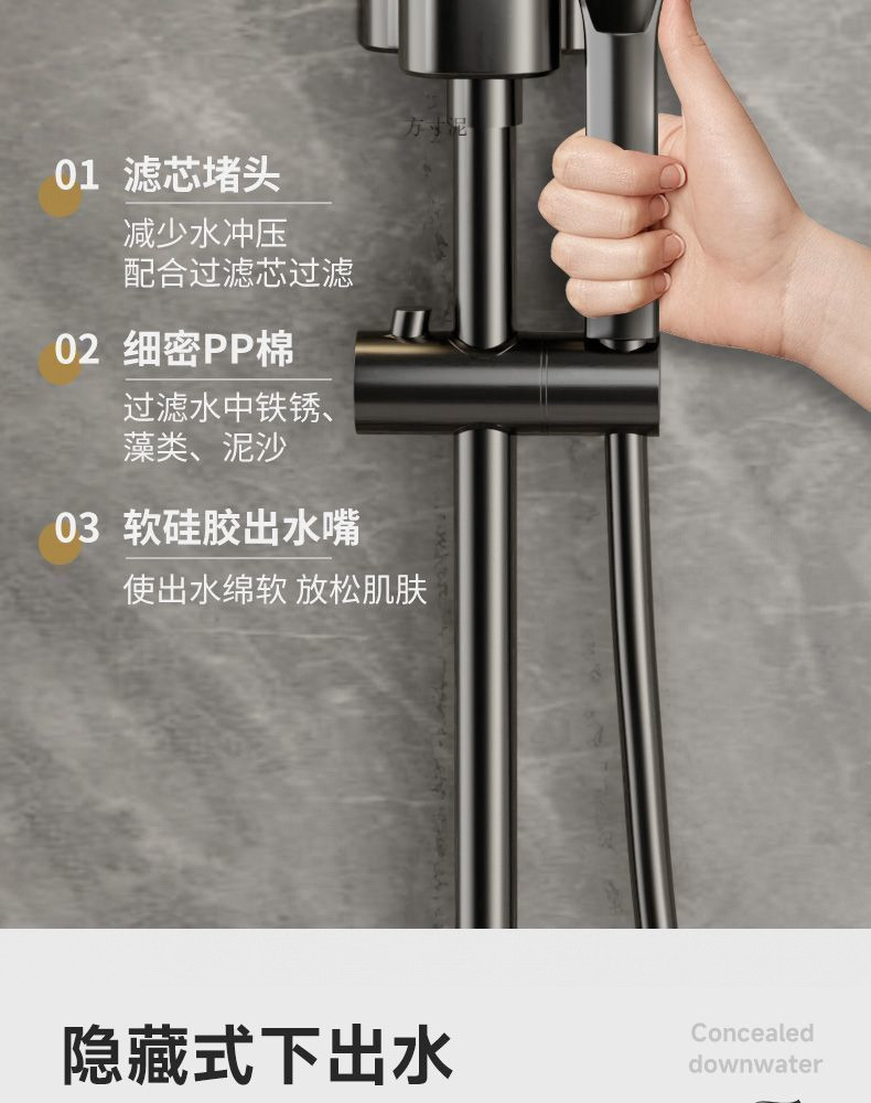 e4761a1a-f817-469d-a484-03384f75714d.jpe