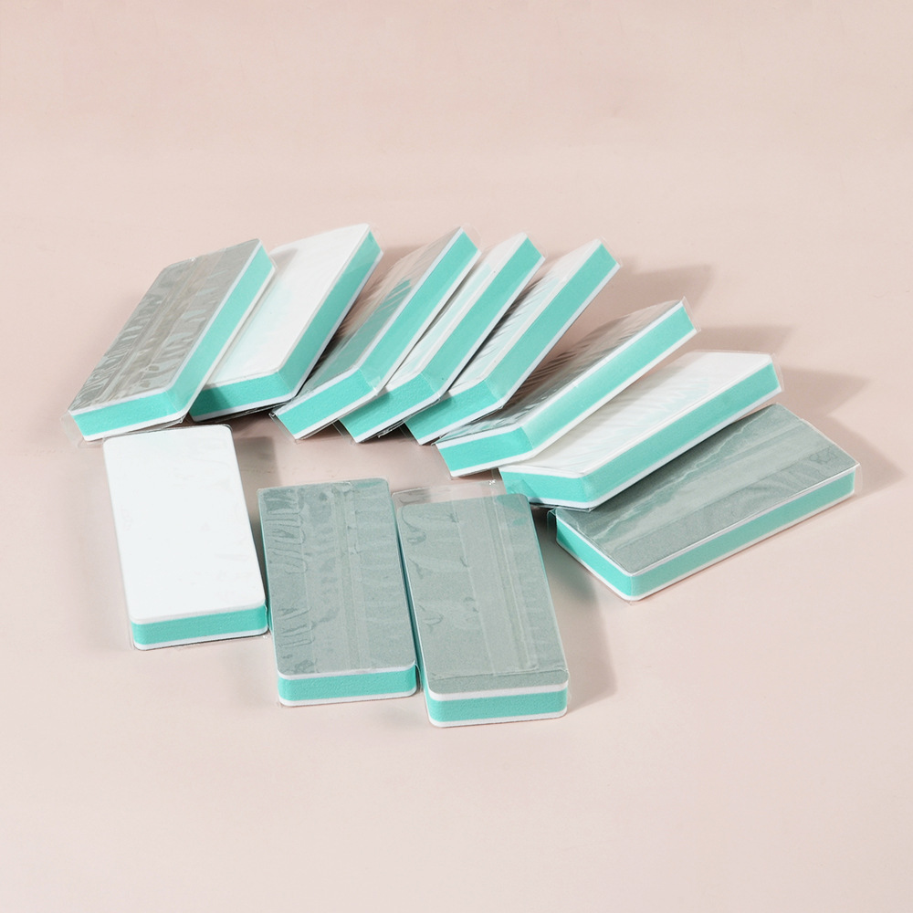 一键上货_20250611114904