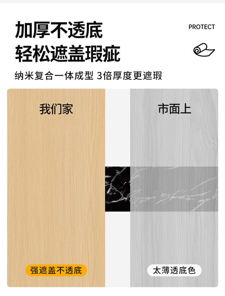 8558addd-01d0-4149-a548-38ce593a50bc.jpe