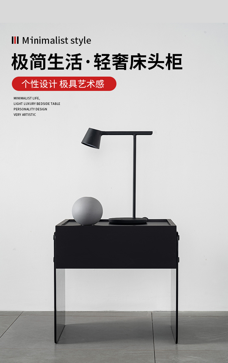 详情图_03.jpg