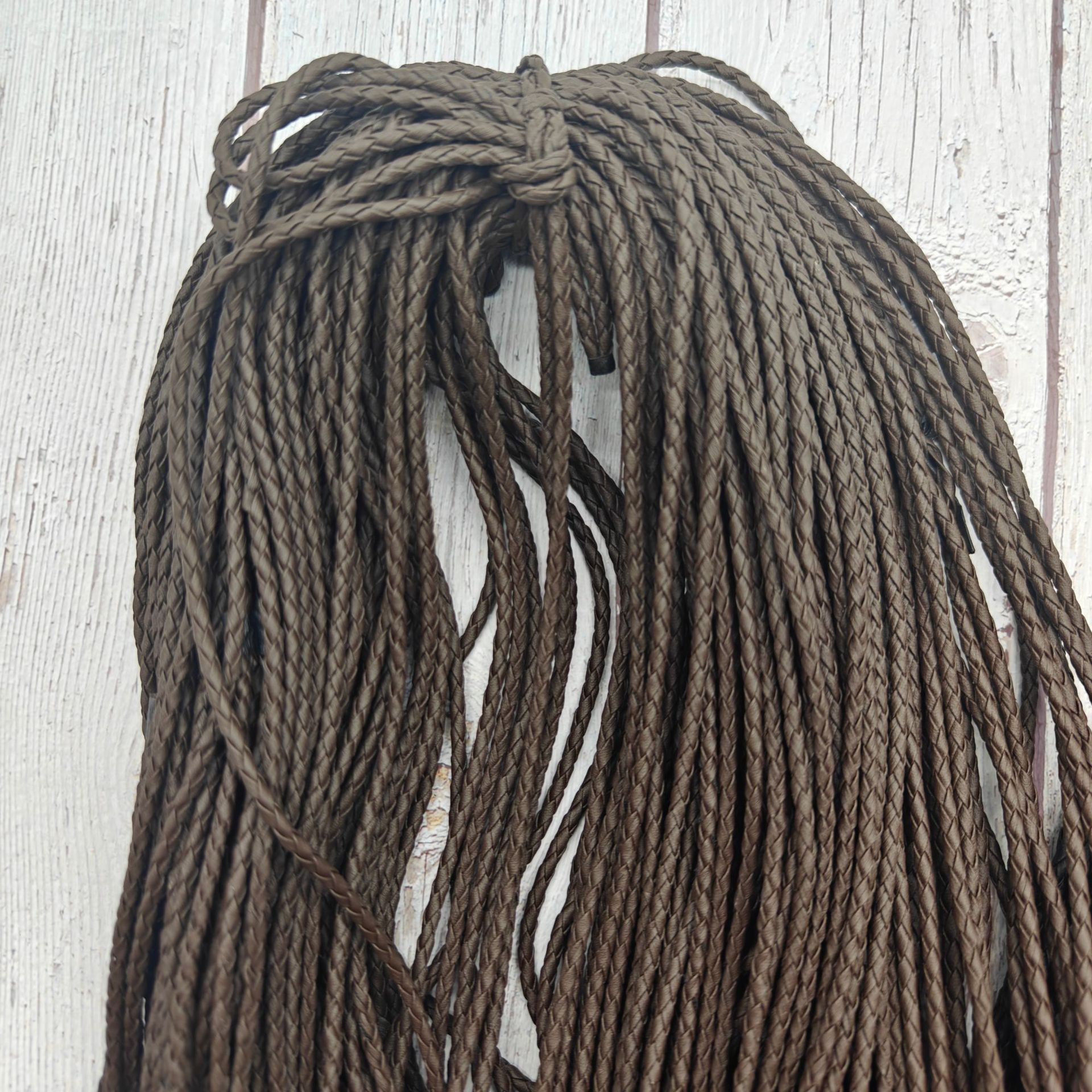 27c7c16d02e2b007068a6974ca08a6