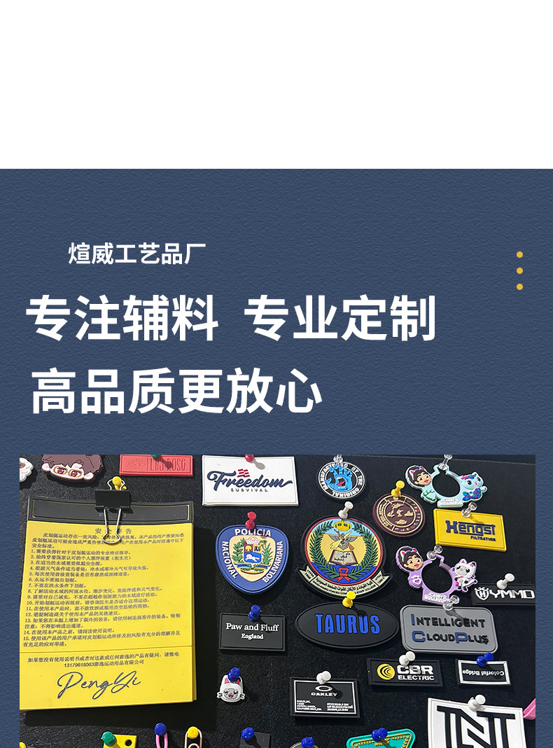 C-_Users_Administrator_Desktop