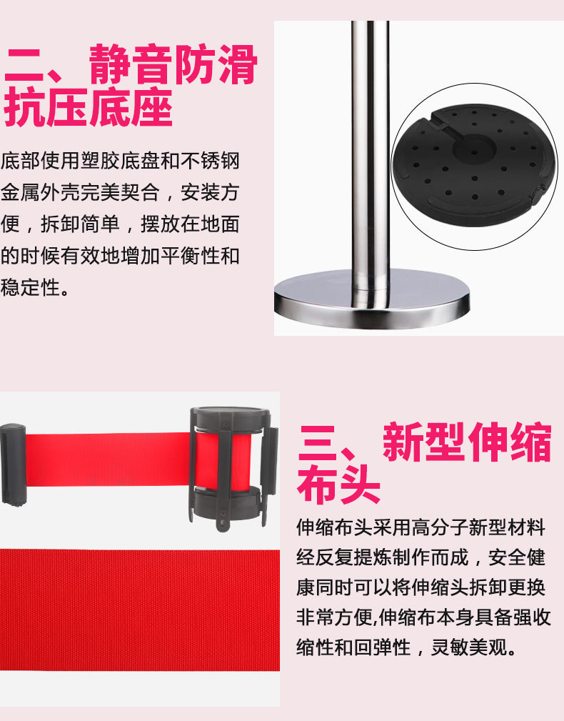 详情-13.jpg