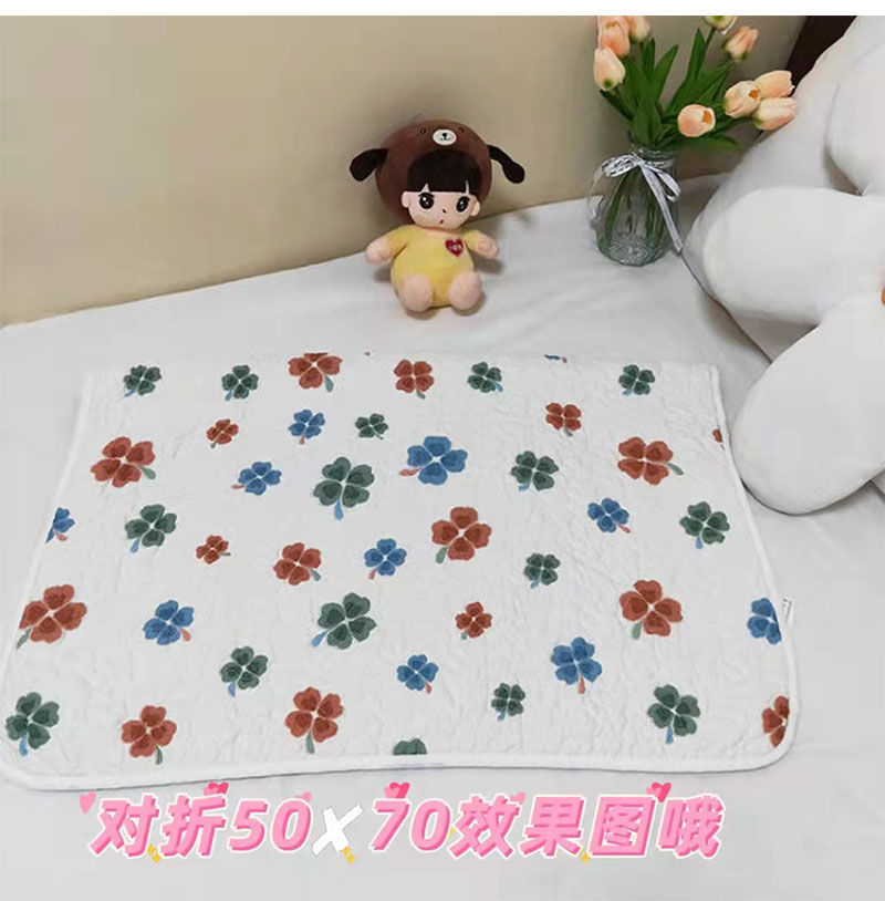 3952bda7-4904-410b-842e-0f80cbbda745.jpe