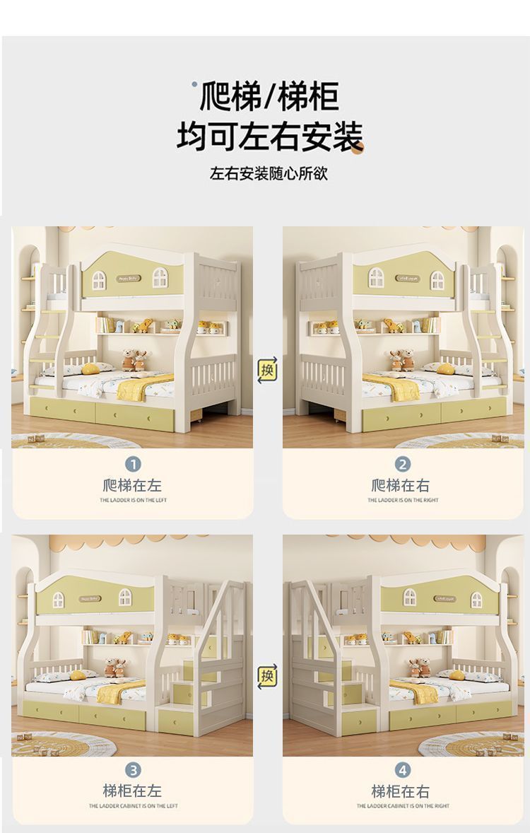 c3dc75cc-4023-4531-aec2-2ef05239e935.jpe