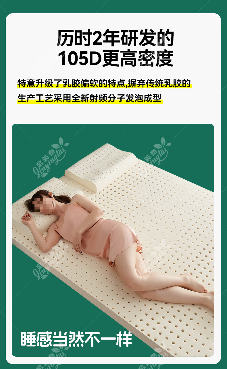 7bce9fe2-f9ec-4214-a547-12338aaef3fb.jpe