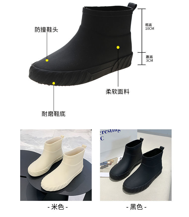 6c874c92-dfb3-414c-8848-cc8360558795.jpe