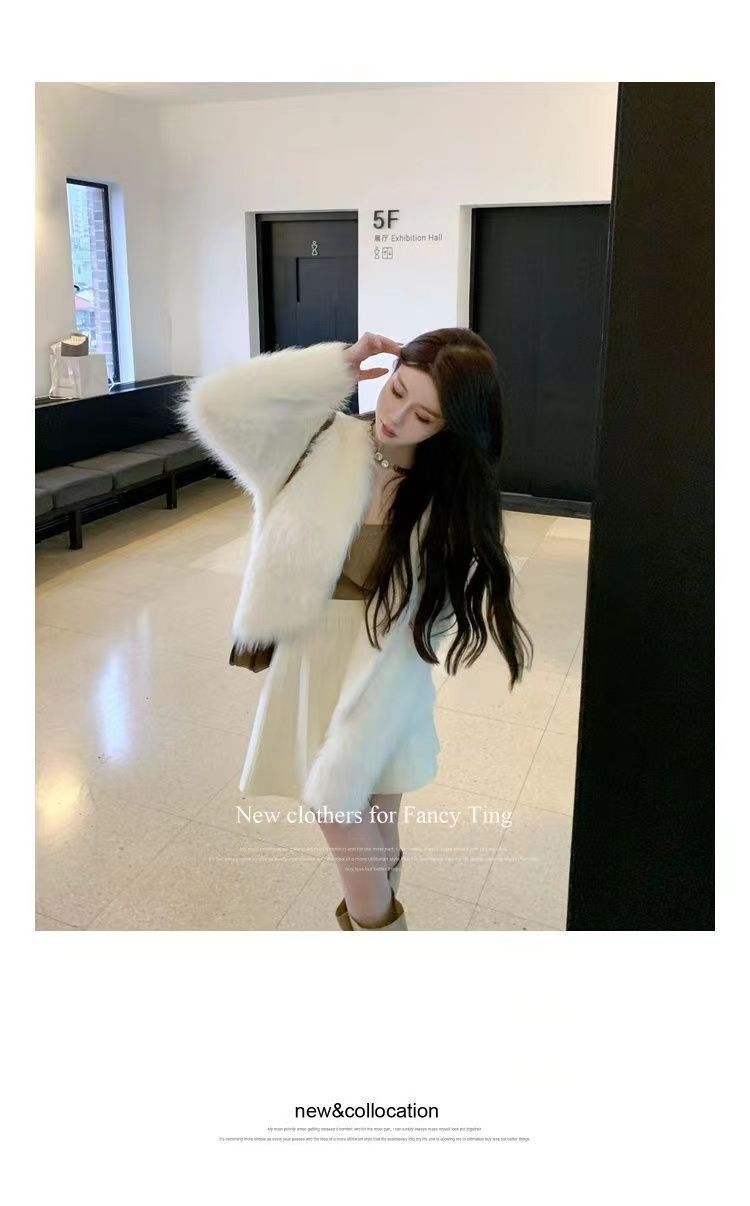 9344ac4f-cb59-42ef-a547-c9f049aba2a0.jpe