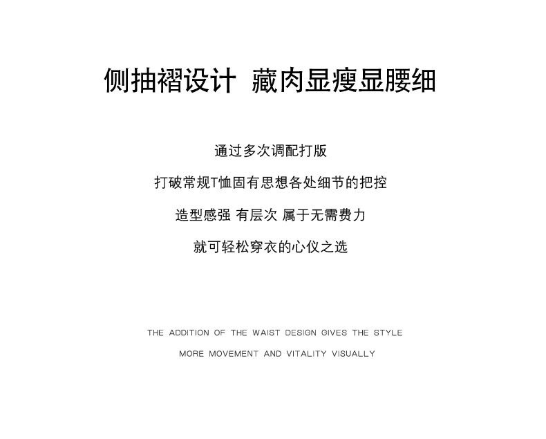 21253842-f1c4-4df3-b290-0d74fd13d124.jpe