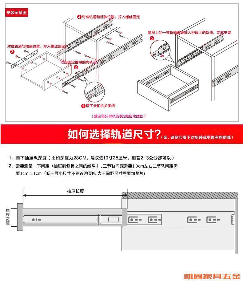 225c9f81-53ea-4ab4-9894-035218e46bf3.jpe