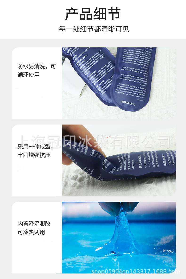 dffc767b29191a46613b0315c3998c