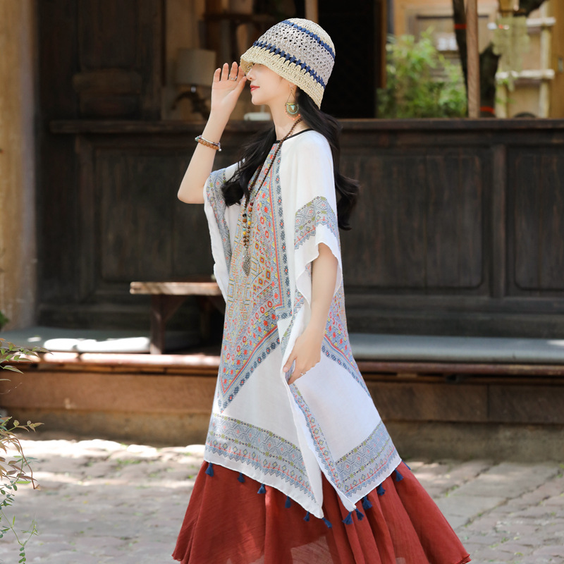 ST045 (13).jpg
