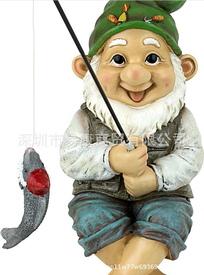 O1CN01EALzsp2GfHtfbLBNJ_!!3257